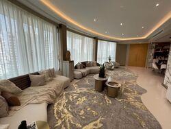 Cliveden At Grange (D10), Condominium #611941251
